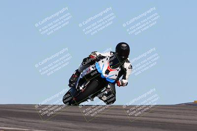 media/Mar-25-2024-Moto Forza (Mon) [[8d4319bd68]]/3-Intermediate Group/Session 2 (Turn 9)/